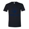Softstyle® T-Shirt Bulk Order Thumbnail