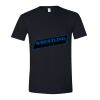 Softstyle® T-Shirt Bulk Order Thumbnail