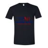 Softstyle® T-Shirt Bulk Order Thumbnail