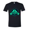 Softstyle® T-Shirt Bulk Order Thumbnail