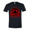 Softstyle® T-Shirt Bulk Order Thumbnail
