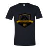 Softstyle® T-Shirt Bulk Order Thumbnail