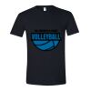 Softstyle® T-Shirt Bulk Order Thumbnail