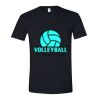 Softstyle® T-Shirt Bulk Order Thumbnail