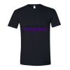 Softstyle® T-Shirt Bulk Order Thumbnail