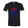 Softstyle® T-Shirt Bulk Order Thumbnail