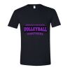 Softstyle® T-Shirt Bulk Order Thumbnail