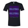 Softstyle® T-Shirt Bulk Order Thumbnail