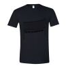 Softstyle® T-Shirt Bulk Order Thumbnail