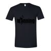 Softstyle® T-Shirt Bulk Order Thumbnail