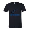 Softstyle® T-Shirt Bulk Order Thumbnail