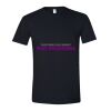 Softstyle® T-Shirt Bulk Order Thumbnail