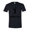 Softstyle® T-Shirt Bulk Order Thumbnail