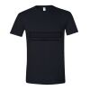 Softstyle® T-Shirt Bulk Order Thumbnail