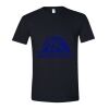 Softstyle® T-Shirt Bulk Order Thumbnail