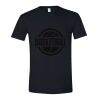 Softstyle® T-Shirt Bulk Order Thumbnail