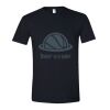 Softstyle® T-Shirt Bulk Order Thumbnail