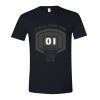 Softstyle® T-Shirt Bulk Order Thumbnail