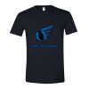 Softstyle® T-Shirt Bulk Order Thumbnail
