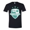 Softstyle® T-Shirt Bulk Order Thumbnail