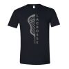 Softstyle® T-Shirt Bulk Order Thumbnail
