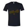 Softstyle® T-Shirt Bulk Order Thumbnail