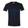 Softstyle® T-Shirt Bulk Order Thumbnail