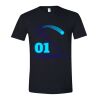 Softstyle® T-Shirt Bulk Order Thumbnail