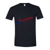Softstyle® T-Shirt Bulk Order Thumbnail
