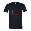 Softstyle® T-Shirt Bulk Order Thumbnail