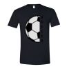 Softstyle® T-Shirt Bulk Order Thumbnail