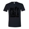 Softstyle® T-Shirt Bulk Order Thumbnail