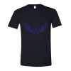 Softstyle® T-Shirt Bulk Order Thumbnail