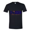 Softstyle® T-Shirt Bulk Order Thumbnail