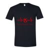 Softstyle® T-Shirt Bulk Order Thumbnail