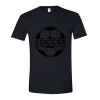 Softstyle® T-Shirt Bulk Order Thumbnail