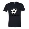 Softstyle® T-Shirt Bulk Order Thumbnail