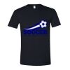 Softstyle® T-Shirt Bulk Order Thumbnail