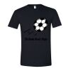 Softstyle® T-Shirt Bulk Order Thumbnail