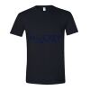 Softstyle® T-Shirt Bulk Order Thumbnail