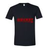 Softstyle® T-Shirt Bulk Order Thumbnail