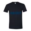 Softstyle® T-Shirt Bulk Order Thumbnail