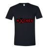 Softstyle® T-Shirt Bulk Order Thumbnail