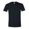 Softstyle® T-Shirt Bulk Order Thumbnail