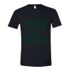 Softstyle® T-Shirt Bulk Order Thumbnail