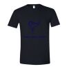 Softstyle® T-Shirt Bulk Order Thumbnail