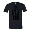 Softstyle® T-Shirt Bulk Order Thumbnail