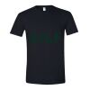 Softstyle® T-Shirt Bulk Order Thumbnail