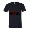 Softstyle® T-Shirt Bulk Order Thumbnail