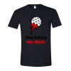 Softstyle® T-Shirt Bulk Order Thumbnail
